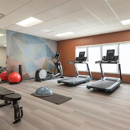 Candlewood Suites - Lexington - Medical District By Ihg Extérieur photo