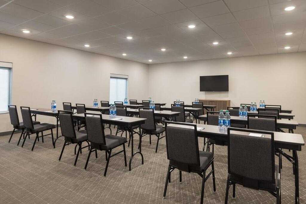 Candlewood Suites - Lexington - Medical District By Ihg Extérieur photo