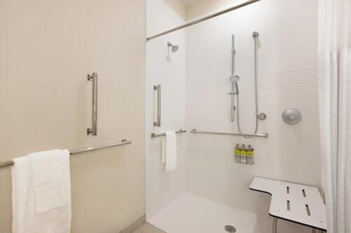 Candlewood Suites - Lexington - Medical District By Ihg Extérieur photo